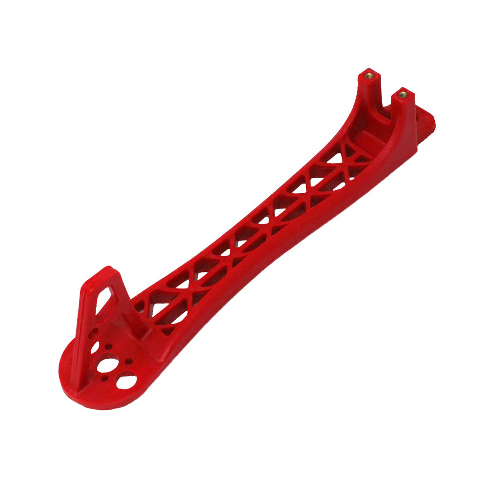F550 / Q550 Hexa-Copter Frame and Integrated PCB Kit– Made in INDIA