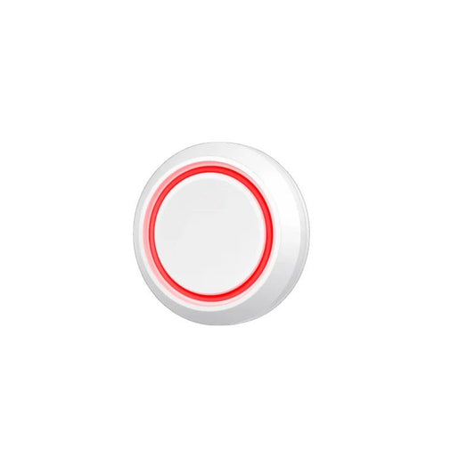 MOKO Smart B3 (160m), BLE 5.0 Emergency button, replaceable battery