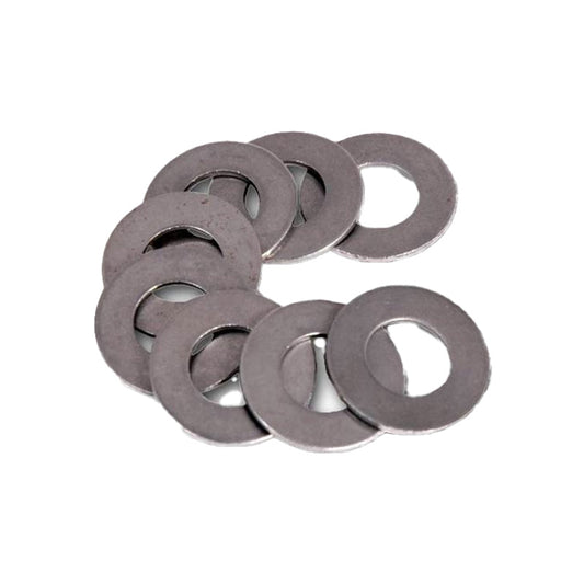 EasyMech M5 MS Plain Washer-100pcs.