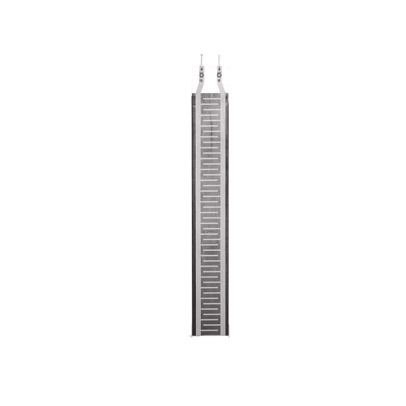 SOUSHINE FSR408,15 mm*100 mm, Force Sensing Shunt Resistor (30g~10kg)