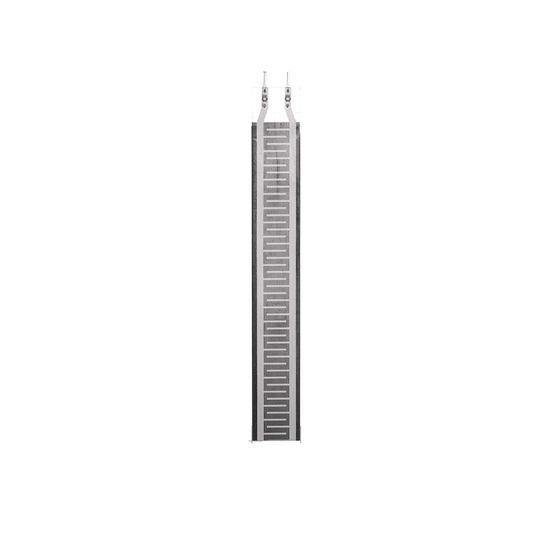 SOUSHINE FSR408,15 mm*100 mm, Force Sensing Shunt Resistor (30g~10kg)