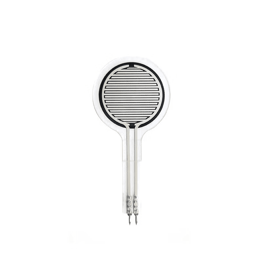 SOUSHINE FSR407,Force Sensing Shunt Resistor (20g~10Kg)