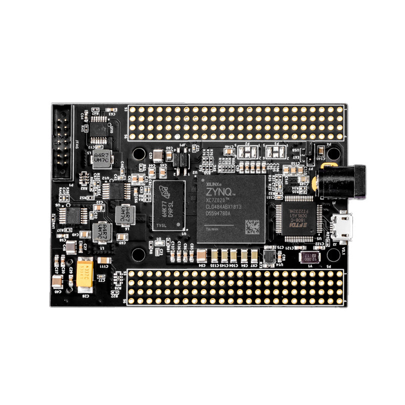 NumatoLab Styx Z7 FPGA Module