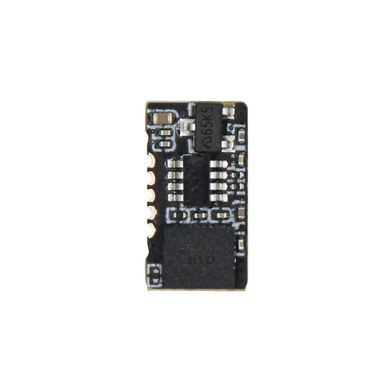 LILYGO T-BHI260AP AI Smart Sensor