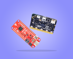 Advance Development Boards