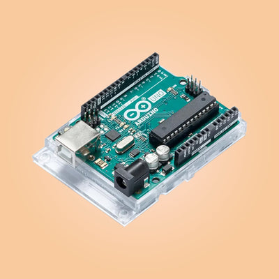 Arduino