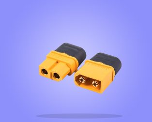 Battery Connectors