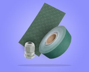 Battery Insulation