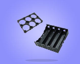 Battery Holder