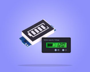 Battery Testing Equipments