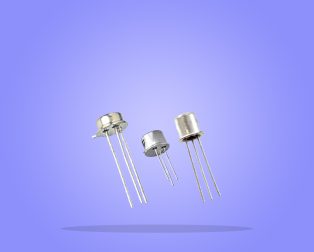 Bipolar Transistors