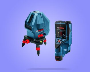 Bosch Engineering Tools