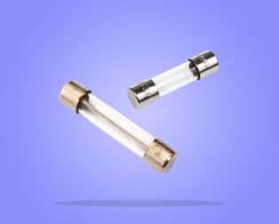 Cartridge Fuses