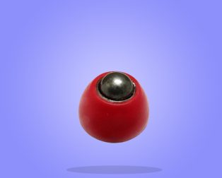 Caster Wheels