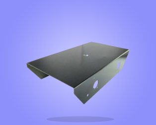 Robot Chassis