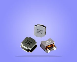 Coupled Inductors