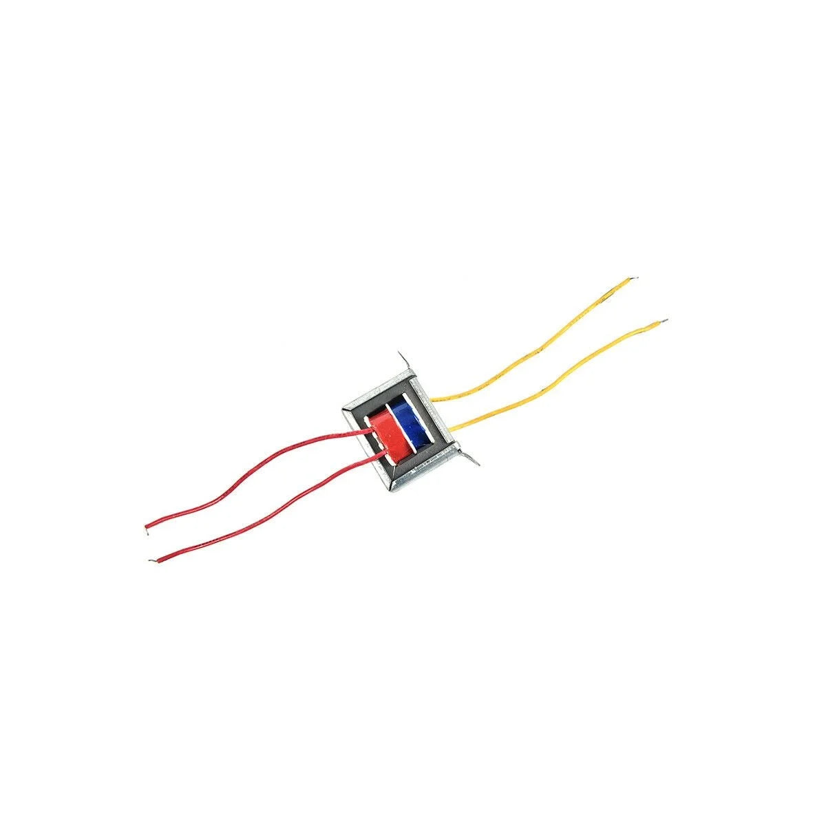 AC220-9V Transformer for NY-D01 100A/40A Spot Welding Controller Board