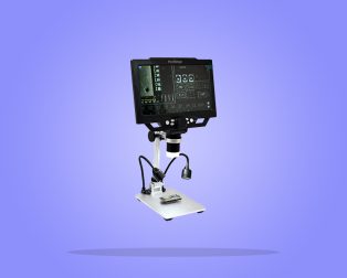 Endoscopes and Microscopes