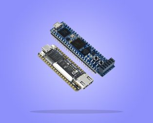 FPGA Development Boards