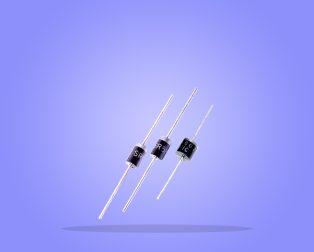 Fast & UF Recovery Rectifier Diodes Power Diode