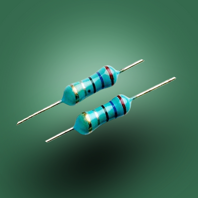 Film Resistor