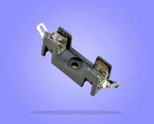 Fuse Holders