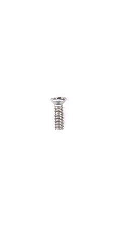EasyMech Poly Omni Wheel Chassis