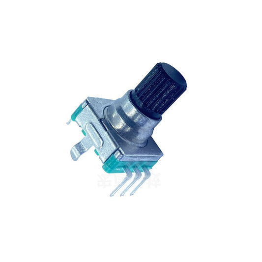 Hongyan EC11A5EA Plastic Handle 16.5mm