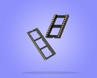<strong>IC Base</strong>