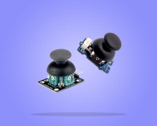 Joystick Switches