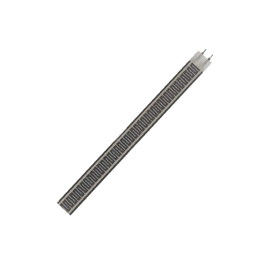Force Sensitive Resistor RP-L-600 ( 20g-10kg)