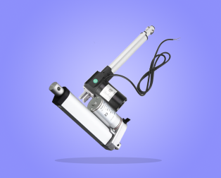<strong>Linear Actuators</strong>