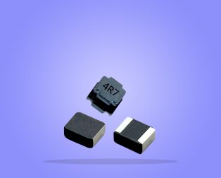 Multilayer Inductors