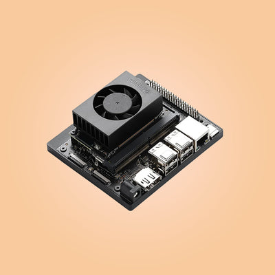 NVIDIA