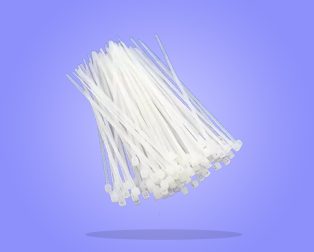 Cable Zip Ties