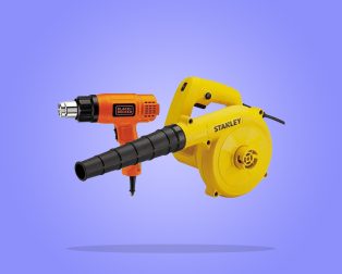 Other Workshop Tools