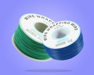 PVC Wires