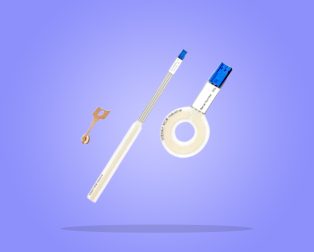 Potentiometer Accessories