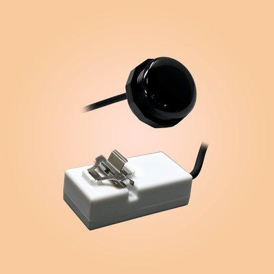 Pro-Range Liquid Level Sensor Module