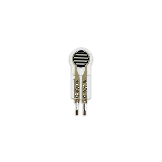 Force Sensitive Resistor RP-C7.6-ST(30g-1.5kg)