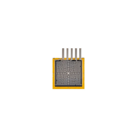 Force Sensitive Resistor RP-4D(10g-1kg)
