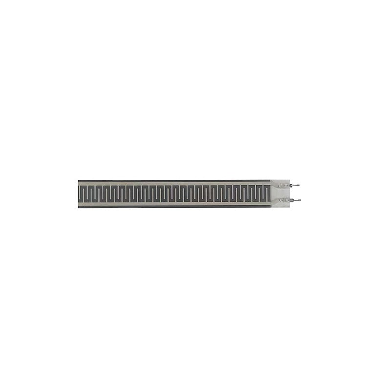 Force Sensitive Resistor RP-L-110(20g-10kg)