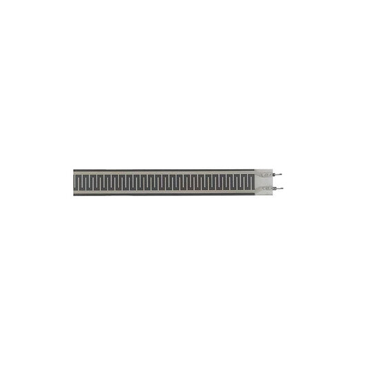 Force Sensitive Resistor RP-L-110(20g-10kg)