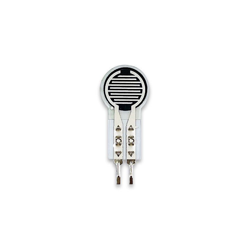 Force Sensitive Resistor RP-C10-ST(20g-2kg)