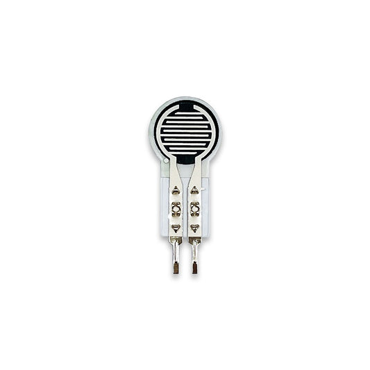 Force Sensitive Resistor RP-C10-ST(20g-2kg)