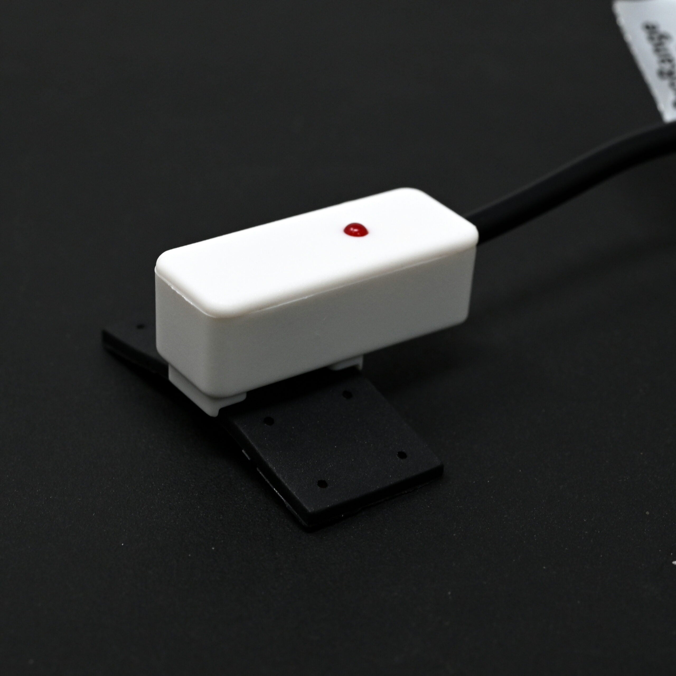 Pro-Range XKC-Y26NPN DC 24V Non-Contact Liquid Level Sensor