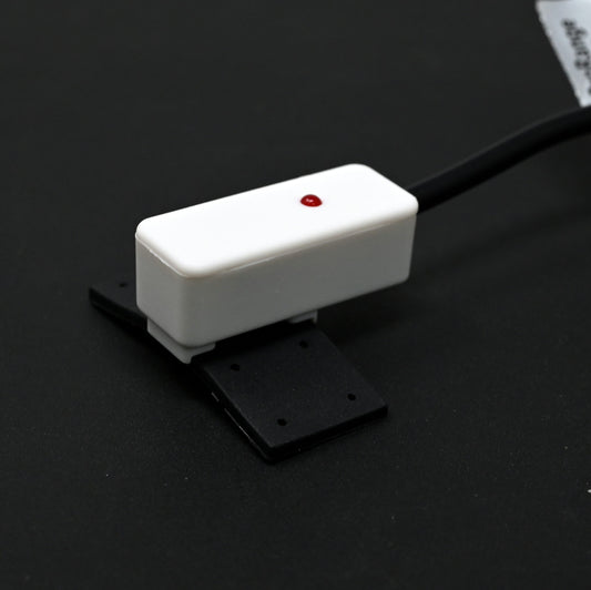 Pro-Range XKC-Y26NPN DC 24V Non-Contact Liquid Level Sensor
