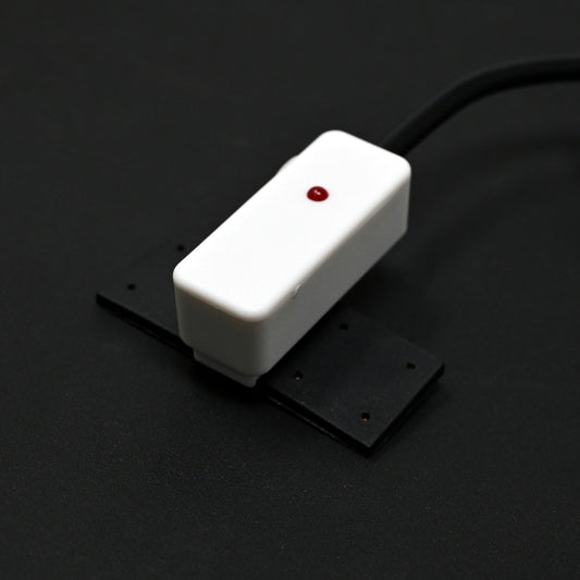 Pro-Range XKC-Y26PNP DC 24V Non-Contact Liquid Level Sensor