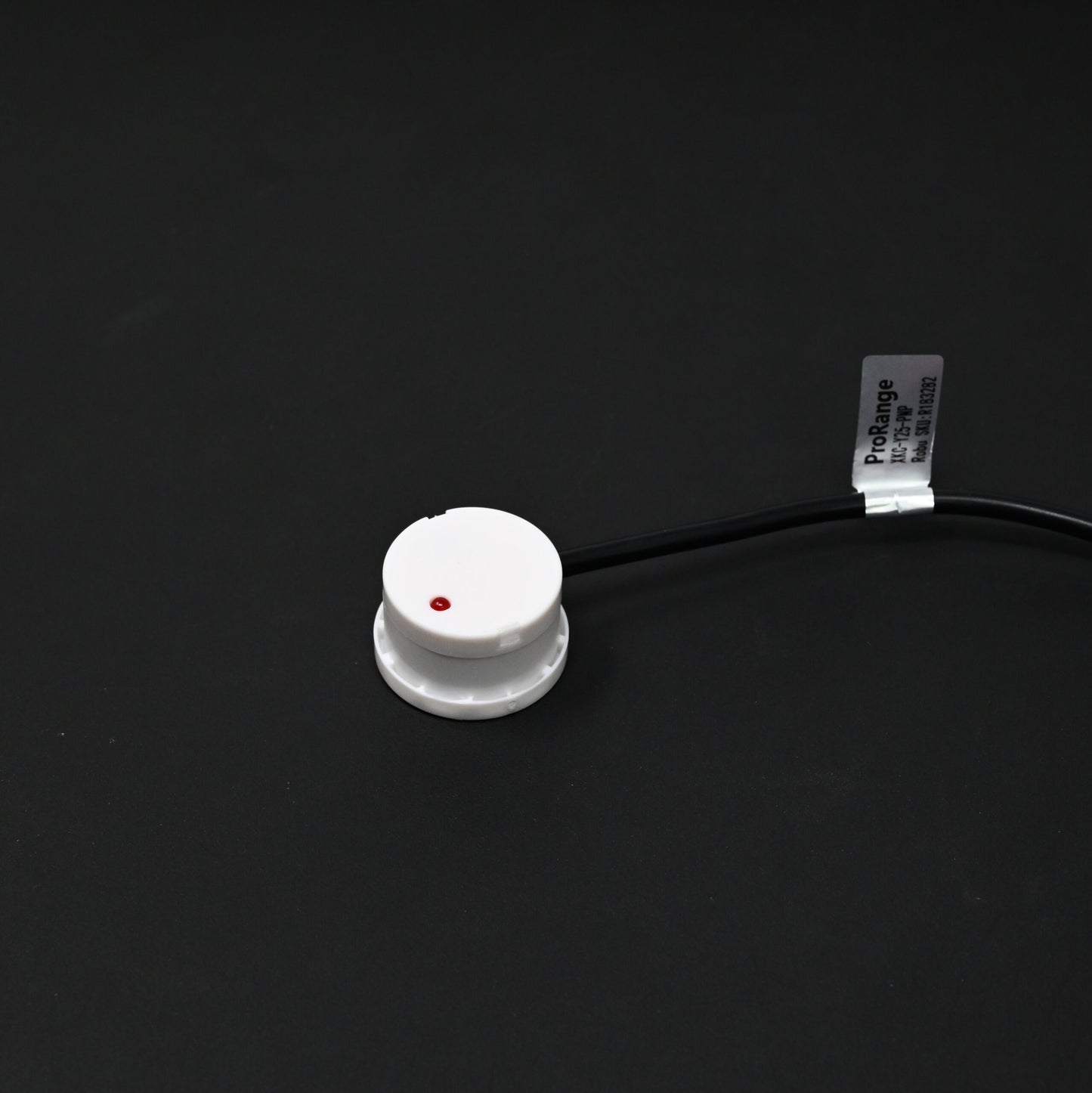 Pro-Range XKC-Y25PNP DC 5-12V Non-Contact Liquid Level Sensor