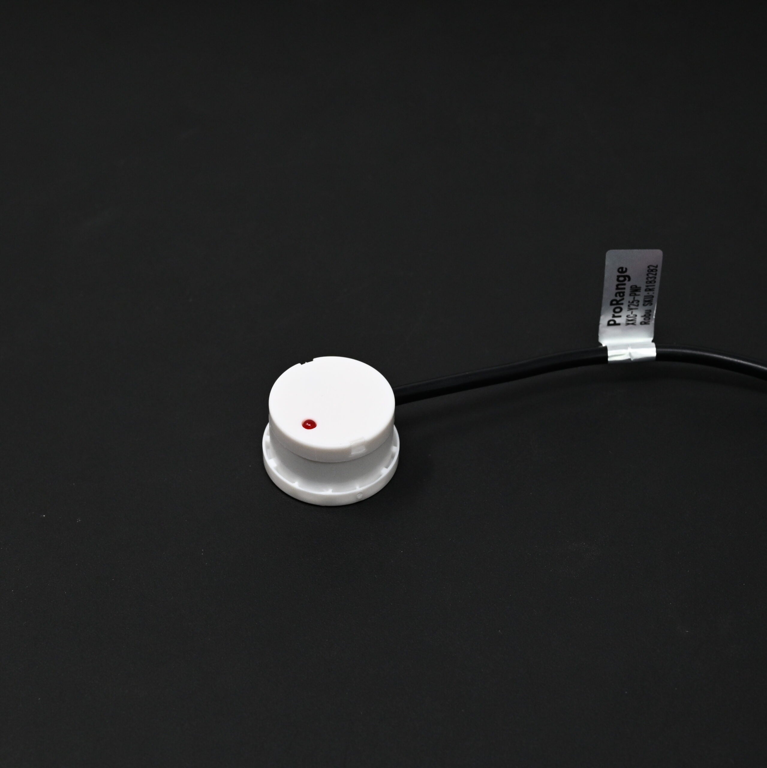 Pro-Range XKC-Y25PNP DC 5-12V Non-Contact Liquid Level Sensor
